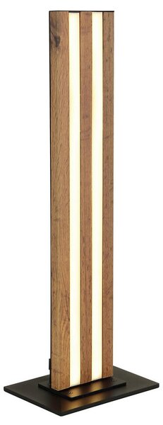 NAMIZNA LED-SVETILKA Hayden 18/12/50 cm