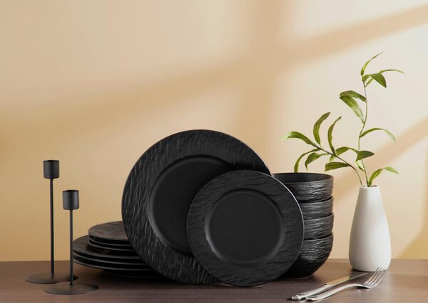 JEDILNI SERVIS New Modern