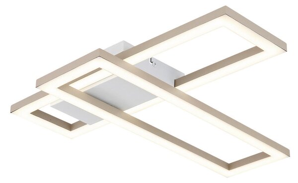 STROPNA LED-SVETILKA WILTON 3000/4000/6000 K 230 V