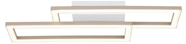 STROPNA LED-SVETILKA WILTON 3000/4000/6000 K 230 V