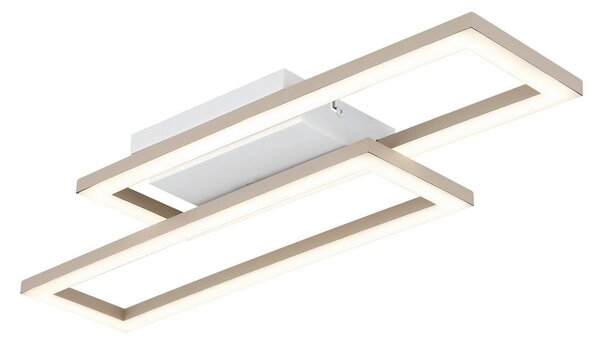 STROPNA LED-SVETILKA WILTON 3000/4000/6000 K 230 V