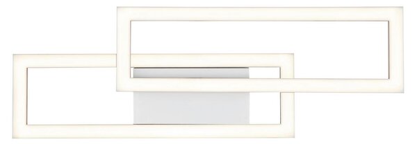 STROPNA LED-SVETILKA WILTON 3000/4000/6000 K 230 V