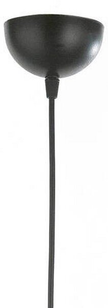 LESTENEC 65/65/130 cm E14