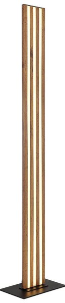 STOJEČA LED-SVETILKA Hayden 1800 lm 3000 K