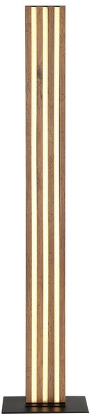 STOJEČA LED-SVETILKA Hayden 1800 lm 3000 K