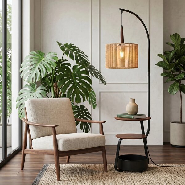 Talna svetilka G156-1F Nature