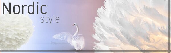 Obesna svetilka Feather APP334-3CP Grey