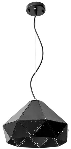 Stropna svetilka APP236-1CP