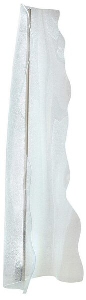STOJEČA LED-SVETILKA 2700-6500 K
