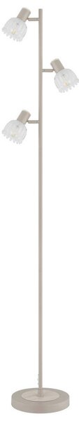 STOJEČA SVETILKA PLANTA 28/23/154 cm