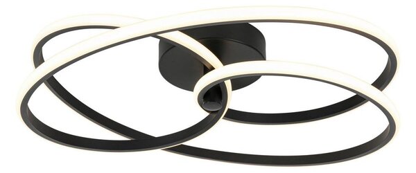 Premium Living Stropna Led-svetilka Mofer