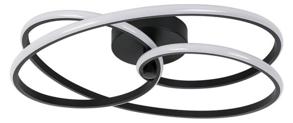 Premium Living Stropna Led-svetilka Mofer