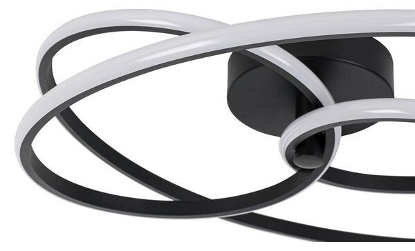 Premium Living Stropna Led-svetilka Mofer