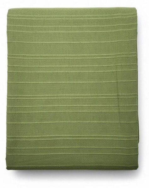 Mömax Pregrinjalo Mia, Zelena, Ca. 160/220 Cm