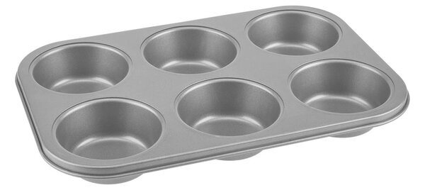 Mömax Model Za Mafine Bakery - 6