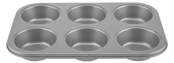 Mömax Model Za Mafine Bakery - 6