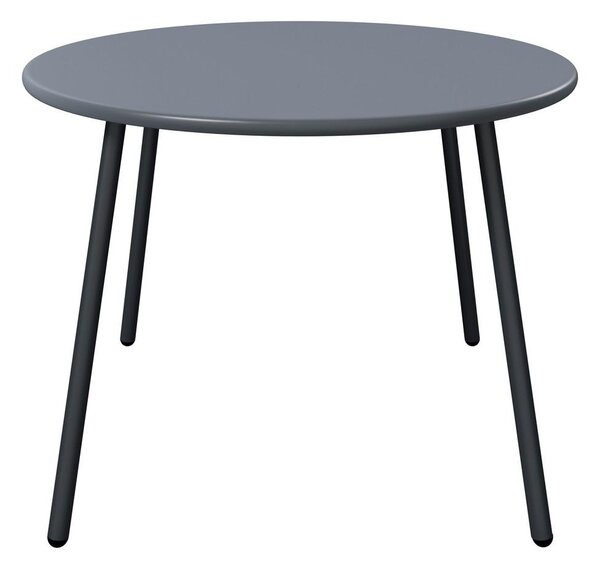 Mömax Vrtni Set Koni