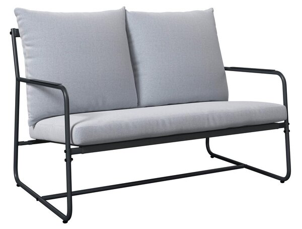 Mömax Vrtni Set Koni