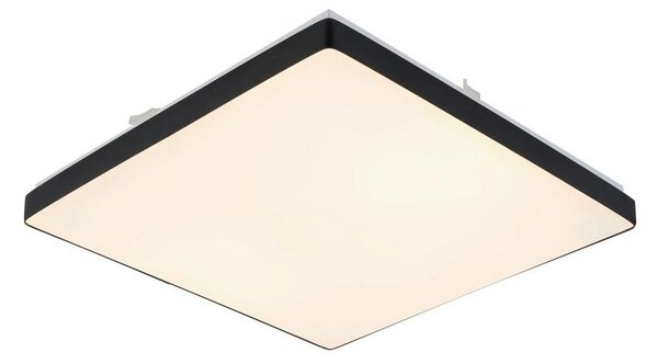 Premium Living Stropna Led-svetilka Jannek