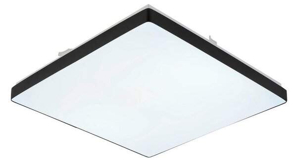 Premium Living Stropna Led-svetilka Jannek