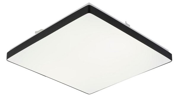 Premium Living Stropna Led-svetilka Jannek