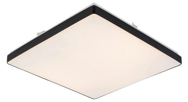 Premium Living Stropna Led-svetilka Jannek