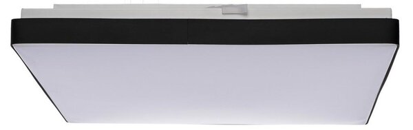 Premium Living Stropna Led-svetilka Jannek