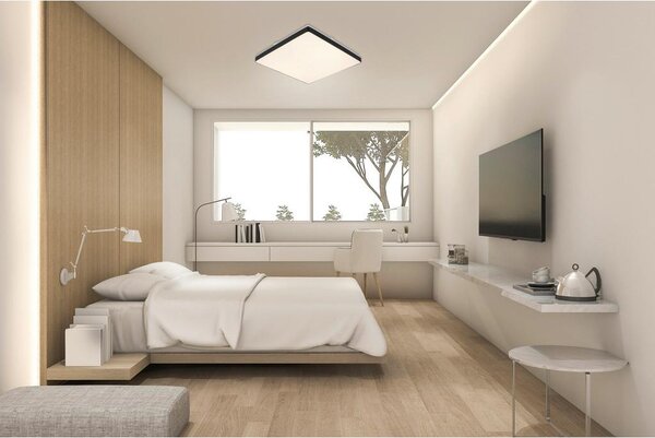 Premium Living Stropna Led-svetilka Jannek