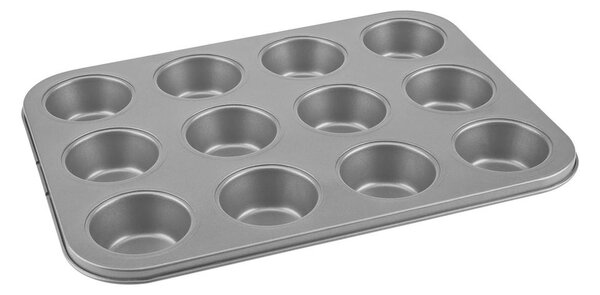 Mömax Model Za Mafine Bakery - 12