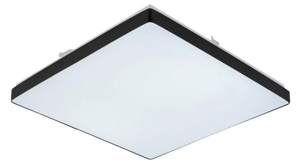 Premium Living Stropna Led-svetilka Jannek