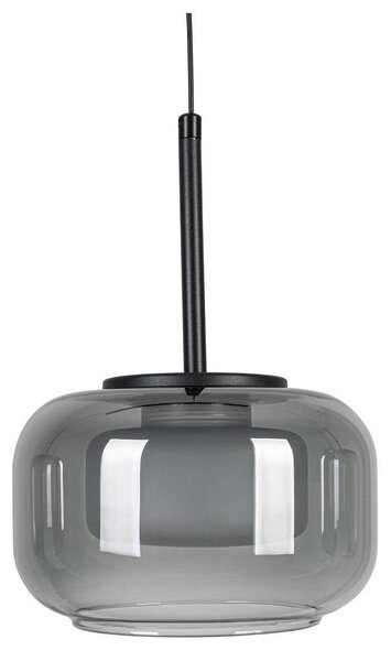Mömax Viseča Led-svetilka Kalti