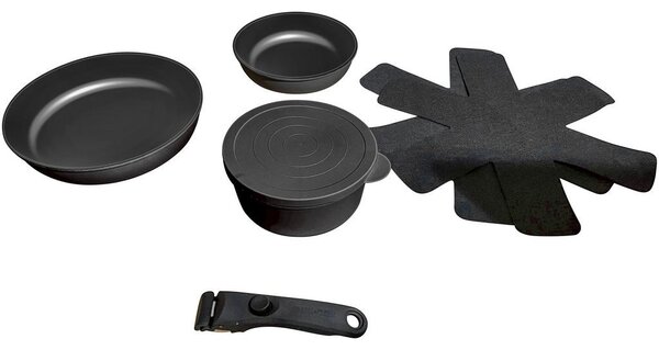 Mömax Set Posod Space