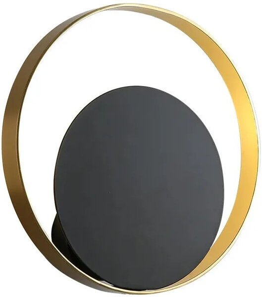 STENSKA SVETILKA SCONCE APP992-W