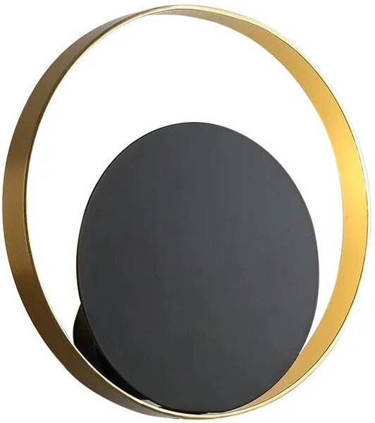 STENSKA SVETILKA SCONCE APP992-W