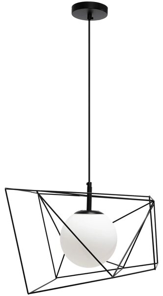 Obesna svetilka APP1022-1CP