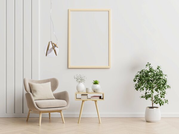 APP1089-1CP Obesna svetilka, zlata