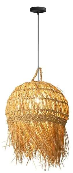 Boho viseča svetilka APP1251-1CP