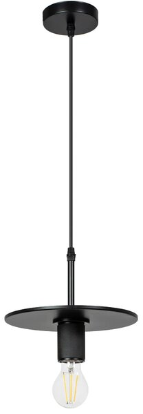 Viseča svetilka APP1180-1CP