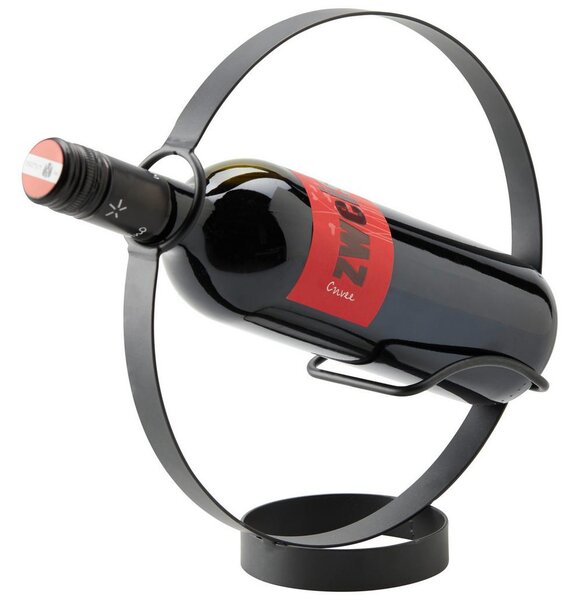 Mömax Stojalo Za Vino Kiki