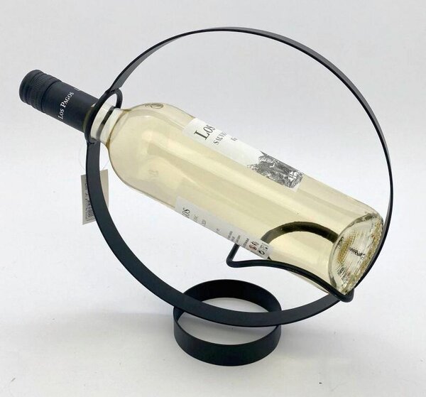 Mömax Stojalo Za Vino Kiki