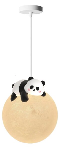 Viseča svetilka PANDA G162-1CP