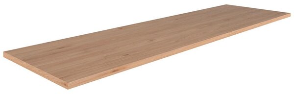 FlexWell Delovna Plošča Levi
