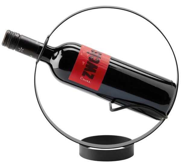Mömax Stojalo Za Vino Kiki
