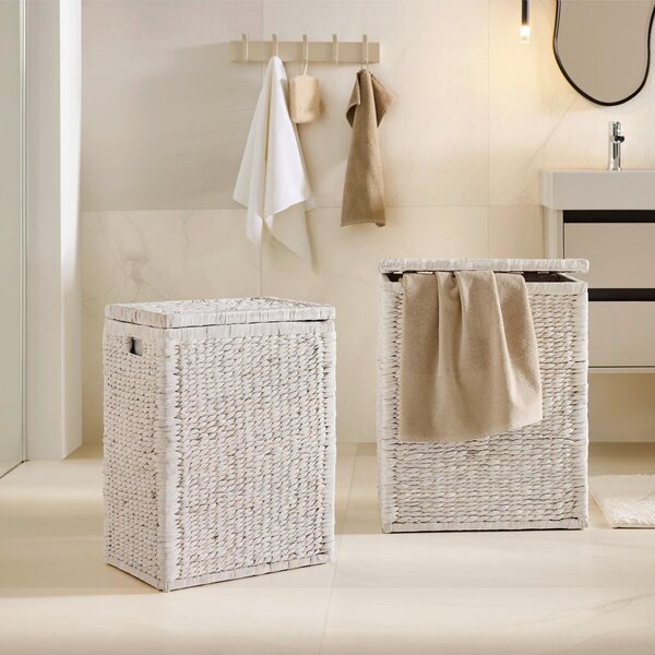 Premium Living Brisača Za Tuširanje Olivia