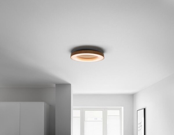 Premium Living Stropna Led-svetilka Luzia -Jub-, 43,3 W