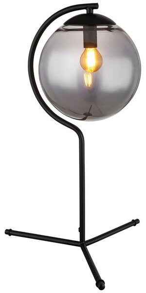 Globo Namizna Svetilka 15869t1 Porry