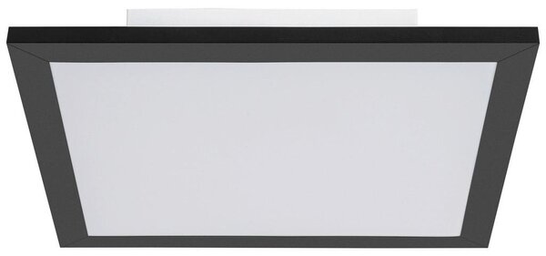 Mömax Stropna Led-svetilka Juo