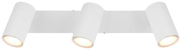 Mömax Reflektor Witmo2