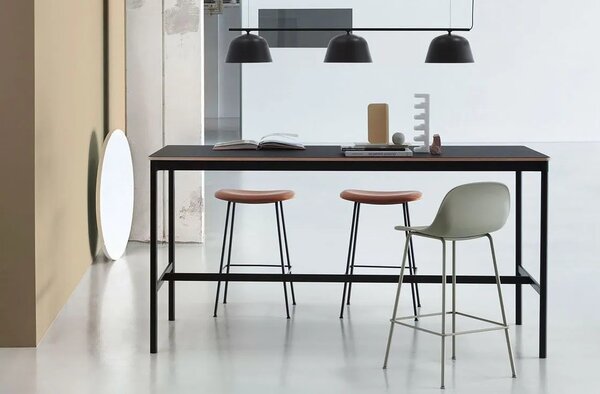 Stropna svetilka APP1478-3CP BLACK