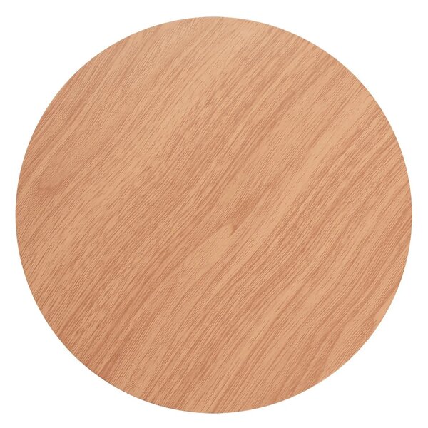 Stenska svetilka APP1405-W WOOD